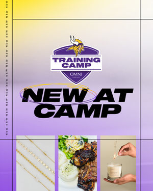 Image post by @vikings on Instagram