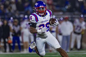 Image post by @bryson.the.camera.man on Instagram