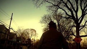 Video post by @alexanderlong2819 on YouTube