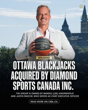 Image post by @cebleague on Instagram