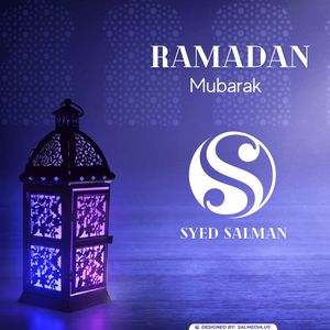 Image post by @ssalmannyc on Instagram