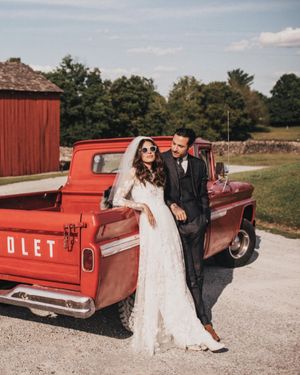 Image post by @workingholidaystudio on Instagram