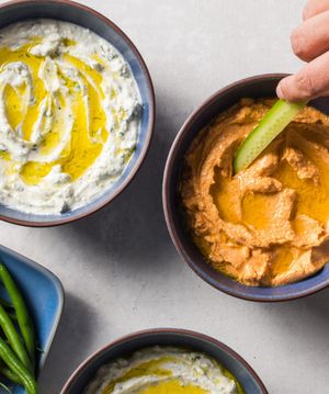 Image post by @cooksillustrated on Instagram