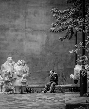 Image post by @mtl_unscripted on Instagram