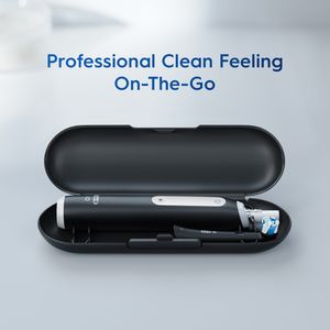 Image post by @oralb on Instagram