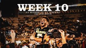 Video post by @mizzounetwork on YouTube