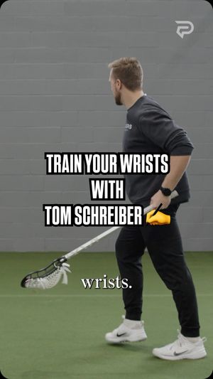 Video post by @theattackacademy on Facebook