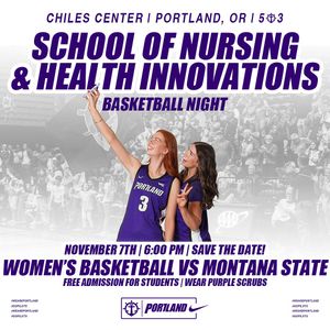Image post by @portlandpilots on Instagram