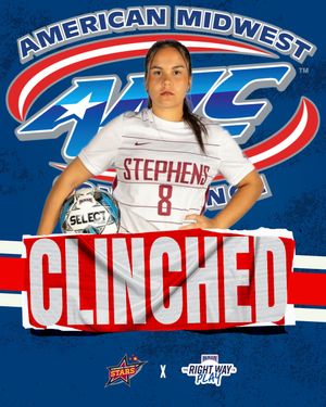 Image post by @amcsportsonline on Instagram