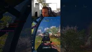 Video post by @Swagg on YouTube