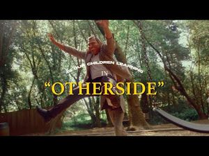 Video post by @EpidemicHipHop on YouTube