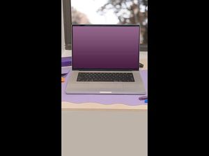 Video post by @connectionsacademy on YouTube