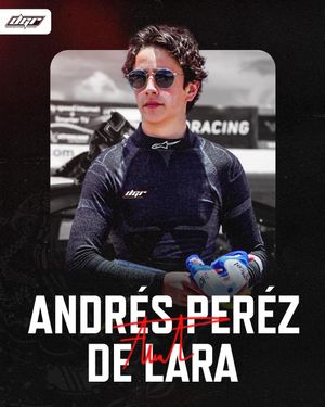 Image post by @tricongarage on Instagram