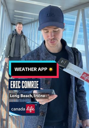 Video post by @nhljets on TikTok