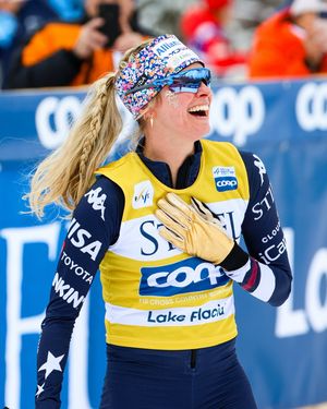 Image post by @matancoll on Instagram