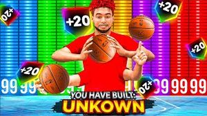 Video post by @double_h on YouTube