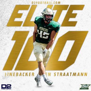 Image post by @Miners_FB on Twitter