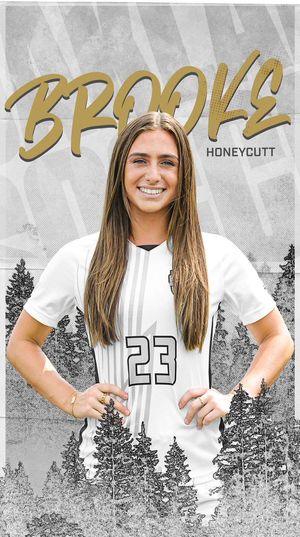 Image post by @OaklandWSOC on Twitter