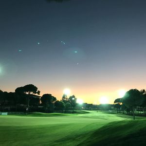 Image post by @matteo.manassero on Instagram
