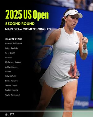 Image post by @usta on Instagram