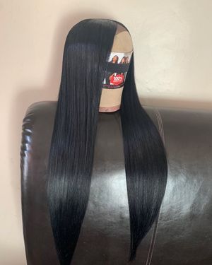 Image post by @5thavehairstudio_ on Instagram