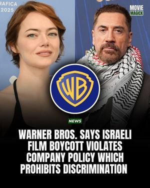 Image post by @joiceglobal on Instagram