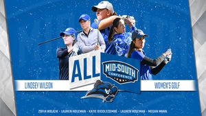 Image post by @LWCAthletics on Twitter