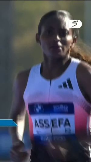 Video post by @supersporttv on Instagram