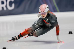 Image post by @ssc_pvc on Instagram