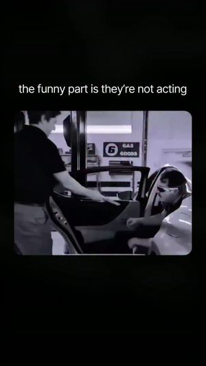 Image post by @hypewhip on Instagram