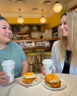 Image post by @bestbunsbakery on Instagram