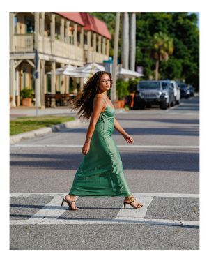 Image post by @_ajf00 on Instagram