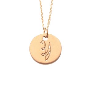 Image post by @juliaszendreijewelry on Instagram