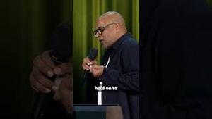 Video post by @hillsong on YouTube