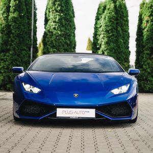 Image post by @plusautotrade on Instagram
