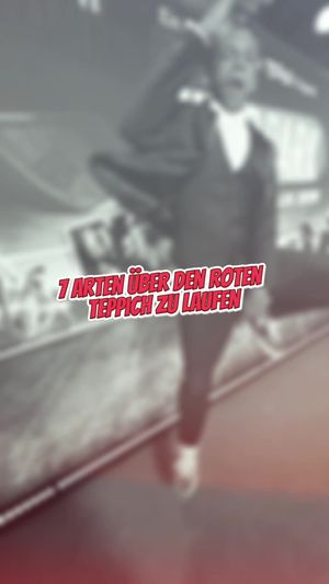 Video post by @toggo on TikTok