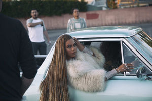 Video post by @sonymusicpub on TikTok