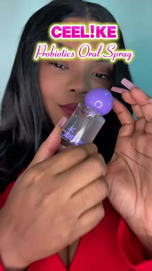 Video post by @chynamariasophia on TikTok