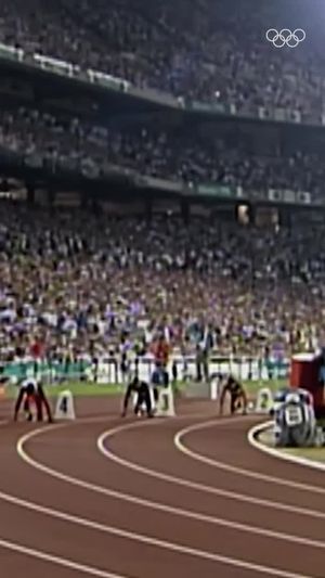 Video post by @olympics on TikTok