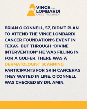 Image post by @Lombardi_Fdn on Twitter