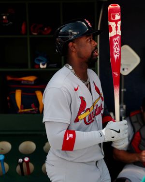 Image post by @MLBCameraRoll on Twitter