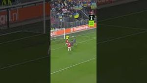 Video post by @uefa on YouTube