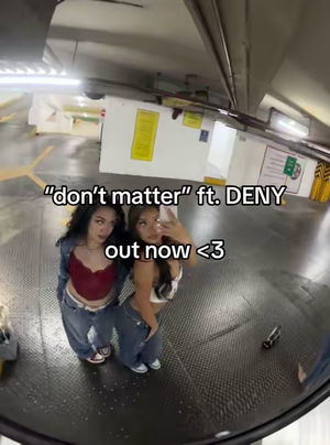 Image post by @denisejuliuh on TikTok
