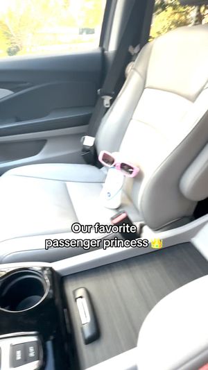 Video post by @summerseve on Instagram