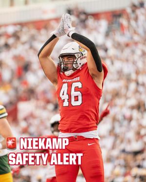 Image post by @isuredbirdfb on Instagram