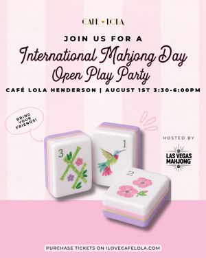 Image post by @ilovecafelola on Instagram