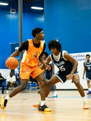 Image post by @bigshotsnation on Instagram