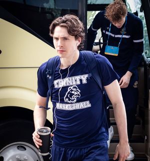 Image post by @trinmbb on Instagram