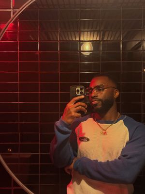 Image post by @ohthatsquan on Instagram