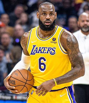 Image post by @paydayfantasy on Twitter
